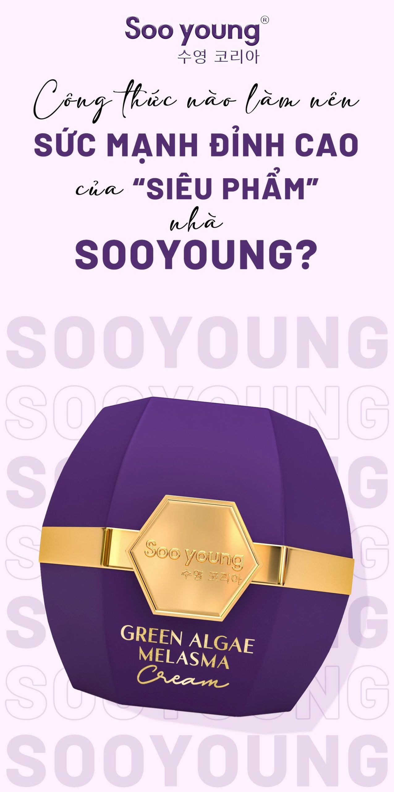 FACE TÍM TRỊ NÁM FACE TÍM TRỊ NÁM