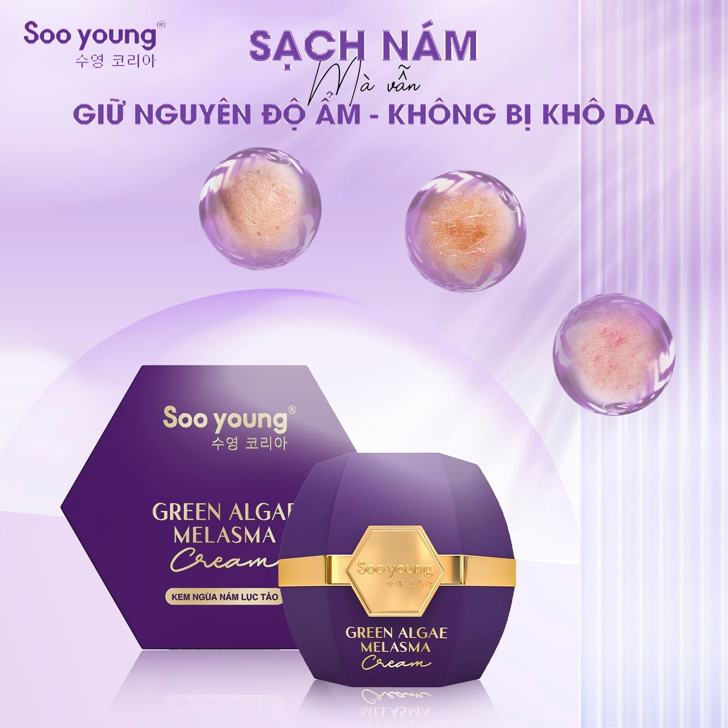 FACE TÍM TRỊ NÁM FACE TÍM TRỊ NÁM