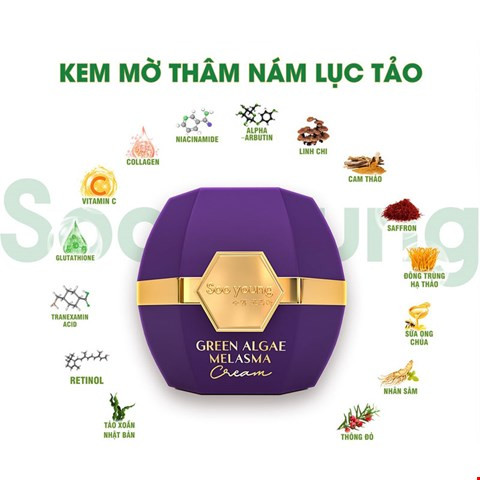 FACE TÍM TRỊ NÁM FACE TÍM TRỊ NÁM