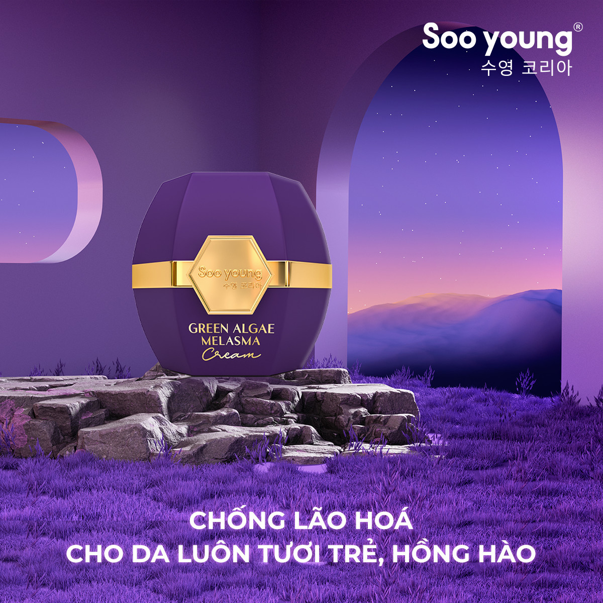 FACE TÍM TRỊ NÁM FACE TÍM TRỊ NÁM