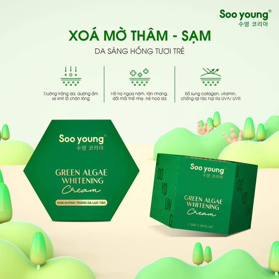 𝐓𝐈𝐍𝐇 𝐓𝐔́𝐘 𝐓𝐇𝐈𝐄̂𝐍 𝐍𝐇𝐈𝐄̂𝐍 𝐇𝐎̀𝐀 𝐌𝐈̀𝐍𝐇 𝐓𝐑𝐎𝐍𝐆 𝐓𝐔̛̀𝐍𝐆 𝐋𝐎̛́𝐏 𝐊𝐄𝐌 𝐃𝐔̛𝐎̛̃𝐍𝐆 𝐋𝐔̣𝐂 𝐓𝐀̉𝐎 𝐓𝐈𝐍𝐇 𝐓𝐔́𝐘 𝐓𝐇𝐈𝐄̂𝐍 𝐍𝐇𝐈𝐄̂𝐍 𝐇𝐎̀𝐀 𝐌𝐈̀𝐍𝐇 𝐓𝐑𝐎𝐍𝐆 𝐓𝐔̛̀𝐍𝐆 𝐋𝐎̛́𝐏 𝐊𝐄𝐌 𝐃𝐔̛𝐎̛̃𝐍𝐆 𝐋𝐔̣𝐂 𝐓𝐀̉𝐎