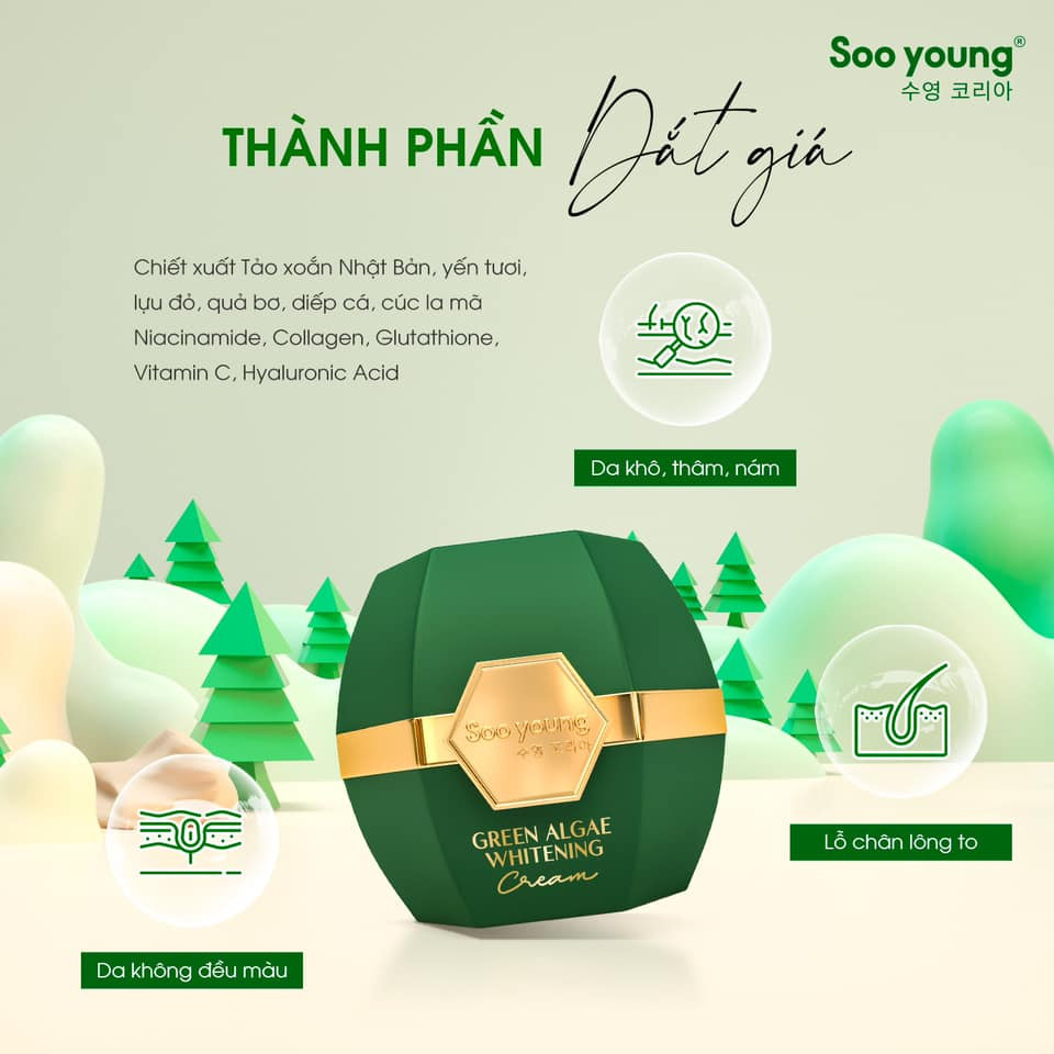 𝐓𝐈𝐍𝐇 𝐓𝐔́𝐘 𝐓𝐇𝐈𝐄̂𝐍 𝐍𝐇𝐈𝐄̂𝐍 𝐇𝐎̀𝐀 𝐌𝐈̀𝐍𝐇 𝐓𝐑𝐎𝐍𝐆 𝐓𝐔̛̀𝐍𝐆 𝐋𝐎̛́𝐏 𝐊𝐄𝐌 𝐃𝐔̛𝐎̛̃𝐍𝐆 𝐋𝐔̣𝐂 𝐓𝐀̉𝐎 𝐓𝐈𝐍𝐇 𝐓𝐔́𝐘 𝐓𝐇𝐈𝐄̂𝐍 𝐍𝐇𝐈𝐄̂𝐍 𝐇𝐎̀𝐀 𝐌𝐈̀𝐍𝐇 𝐓𝐑𝐎𝐍𝐆 𝐓𝐔̛̀𝐍𝐆 𝐋𝐎̛́𝐏 𝐊𝐄𝐌 𝐃𝐔̛𝐎̛̃𝐍𝐆 𝐋𝐔̣𝐂 𝐓𝐀̉𝐎