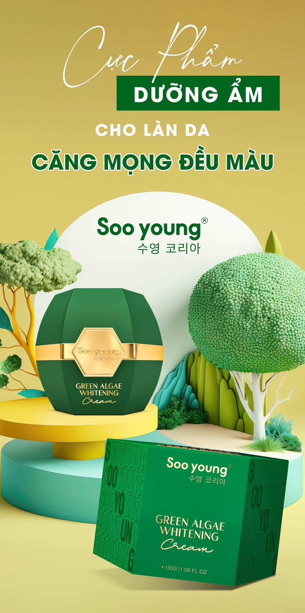 𝐓𝐈𝐍𝐇 𝐓𝐔́𝐘 𝐓𝐇𝐈𝐄̂𝐍 𝐍𝐇𝐈𝐄̂𝐍 𝐇𝐎̀𝐀 𝐌𝐈̀𝐍𝐇 𝐓𝐑𝐎𝐍𝐆 𝐓𝐔̛̀𝐍𝐆 𝐋𝐎̛́𝐏 𝐊𝐄𝐌 𝐃𝐔̛𝐎̛̃𝐍𝐆 𝐋𝐔̣𝐂 𝐓𝐀̉𝐎 𝐓𝐈𝐍𝐇 𝐓𝐔́𝐘 𝐓𝐇𝐈𝐄̂𝐍 𝐍𝐇𝐈𝐄̂𝐍 𝐇𝐎̀𝐀 𝐌𝐈̀𝐍𝐇 𝐓𝐑𝐎𝐍𝐆 𝐓𝐔̛̀𝐍𝐆 𝐋𝐎̛́𝐏 𝐊𝐄𝐌 𝐃𝐔̛𝐎̛̃𝐍𝐆 𝐋𝐔̣𝐂 𝐓𝐀̉𝐎