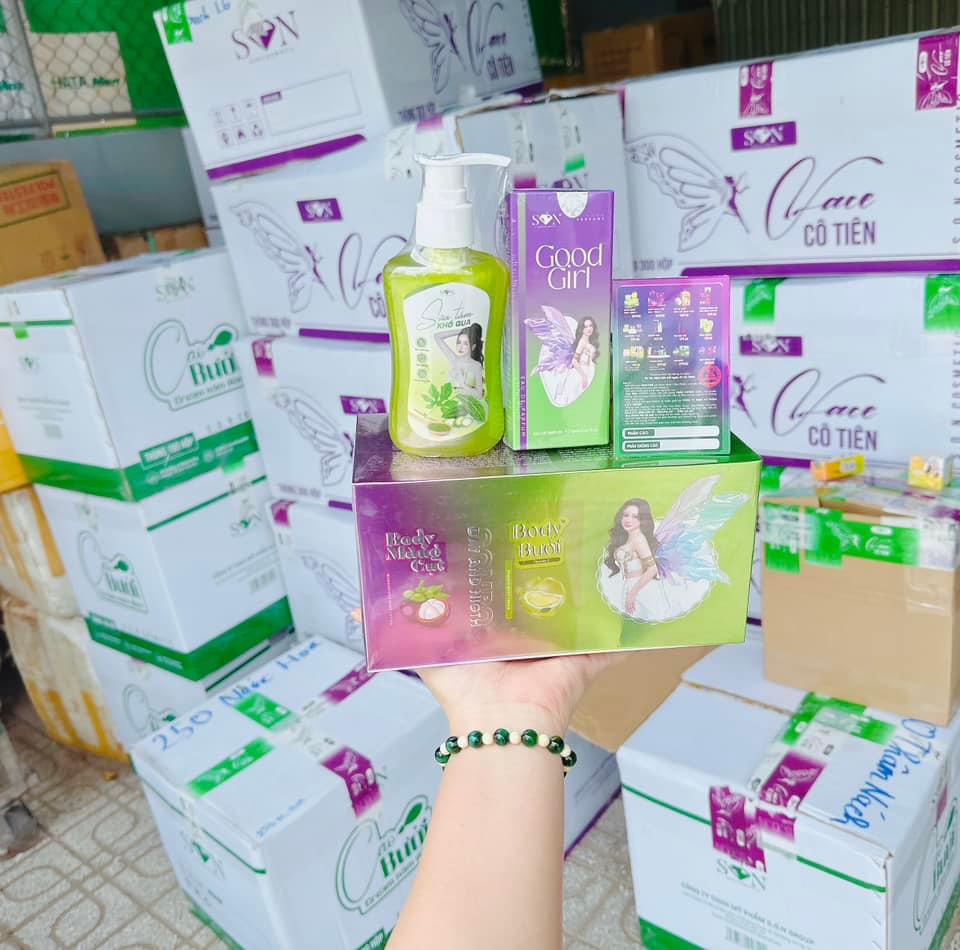 Combo nay em về số lượng lớn nha cả nhà ơi đang có chương trình sốc ạ Combo nay em về số lượng lớn nha cả nhà ơi đang có chương trình sốc ạ