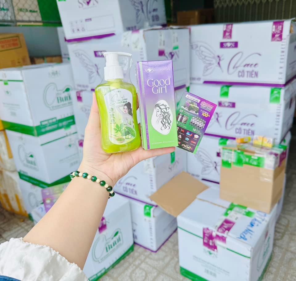 Combo nay em về số lượng lớn nha cả nhà ơi đang có chương trình sốc ạ Combo nay em về số lượng lớn nha cả nhà ơi đang có chương trình sốc ạ