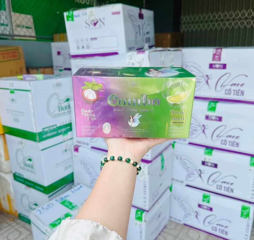 Combo nay em về số lượng lớn nha cả nhà ơi đang có chương trình sốc ạ Combo nay em về số lượng lớn nha cả nhà ơi đang có chương trình sốc ạ