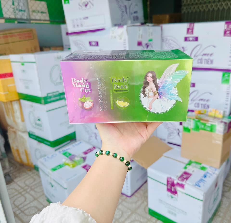 Combo nay em về số lượng lớn nha cả nhà ơi đang có chương trình sốc ạ Combo nay em về số lượng lớn nha cả nhà ơi đang có chương trình sốc ạ