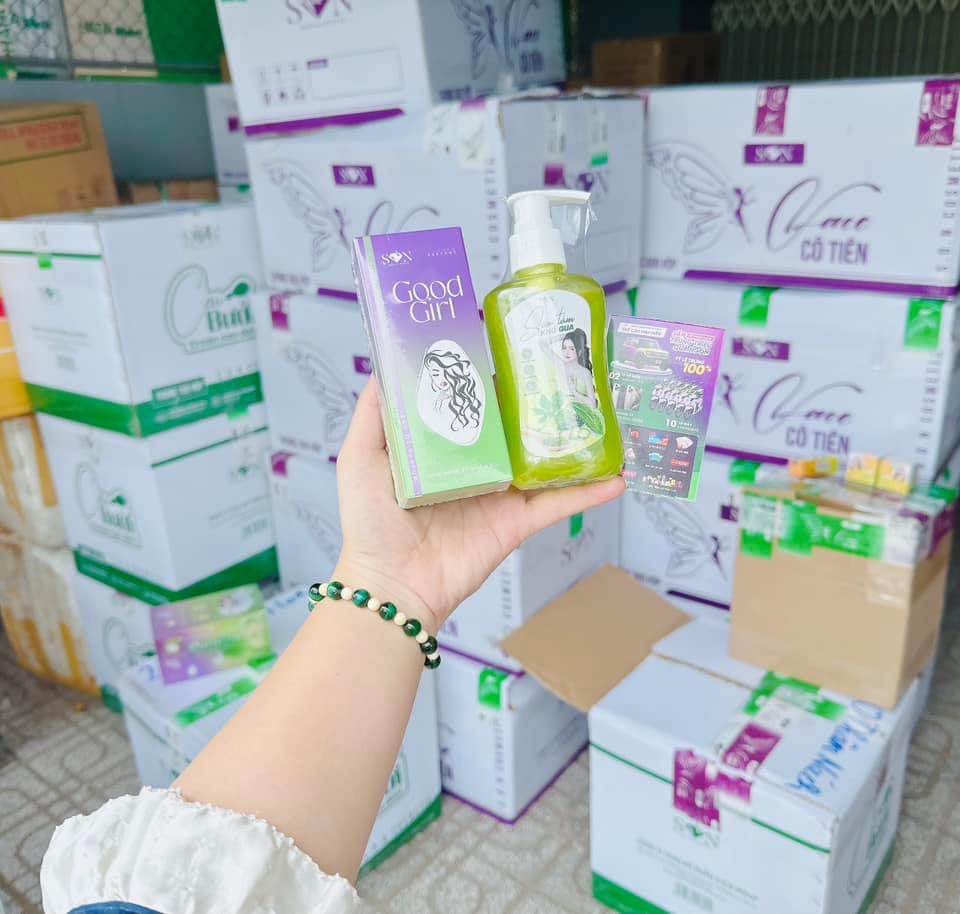 Combo nay em về số lượng lớn nha cả nhà ơi đang có chương trình sốc ạ Combo nay em về số lượng lớn nha cả nhà ơi đang có chương trình sốc ạ