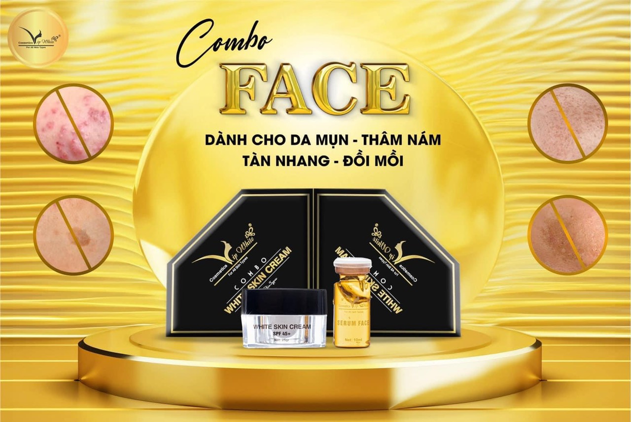 Face đỉnh của công ty bán hơn 4 năm rồi ạ Face đỉnh của công ty bán hơn 4 năm rồi ạ