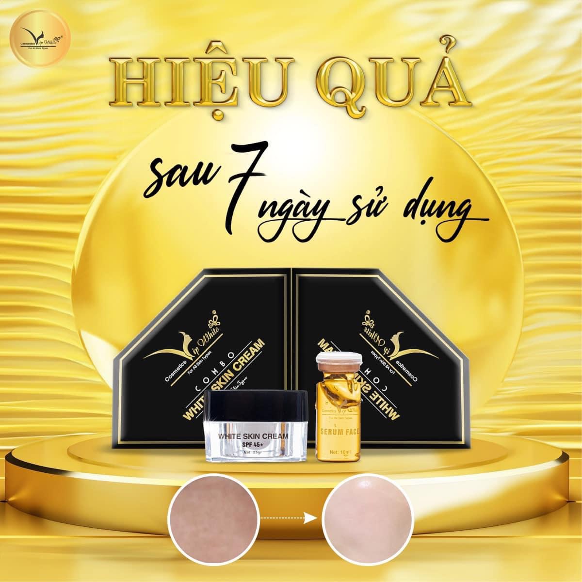 Face đỉnh của công ty bán hơn 4 năm rồi ạ Face đỉnh của công ty bán hơn 4 năm rồi ạ