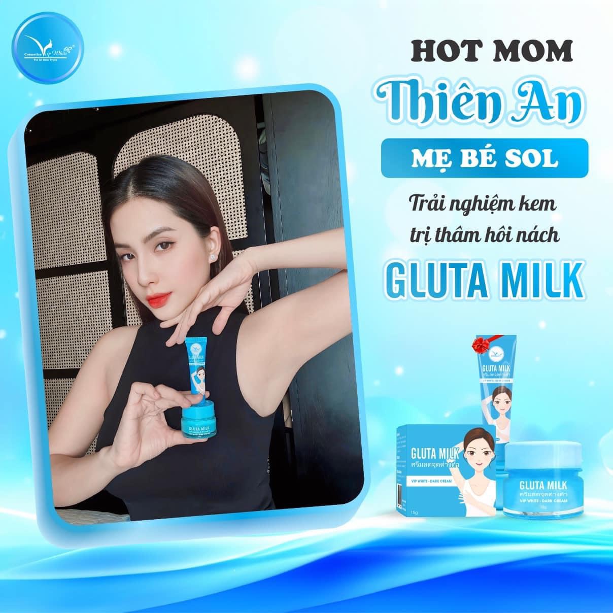 Là phụ nữ làm mẹ là 1 thiêng chức nhưng mấy ai hiểu được cảnh sau sinh là 1 mớ hỗn độn xấu xí mà người mẹ phải chịu Là phụ nữ làm mẹ là 1 thiêng chức nhưng mấy ai hiểu được cảnh sau sinh là 1 mớ hỗn độn xấu xí mà người mẹ phải chịu