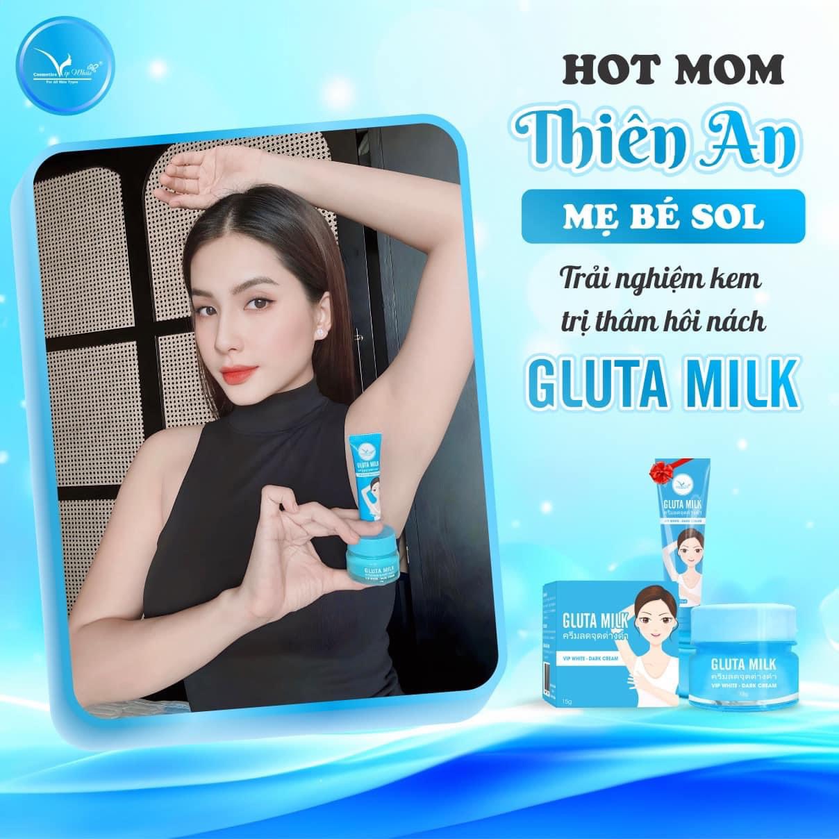 Là phụ nữ làm mẹ là 1 thiêng chức nhưng mấy ai hiểu được cảnh sau sinh là 1 mớ hỗn độn xấu xí mà người mẹ phải chịu Là phụ nữ làm mẹ là 1 thiêng chức nhưng mấy ai hiểu được cảnh sau sinh là 1 mớ hỗn độn xấu xí mà người mẹ phải chịu