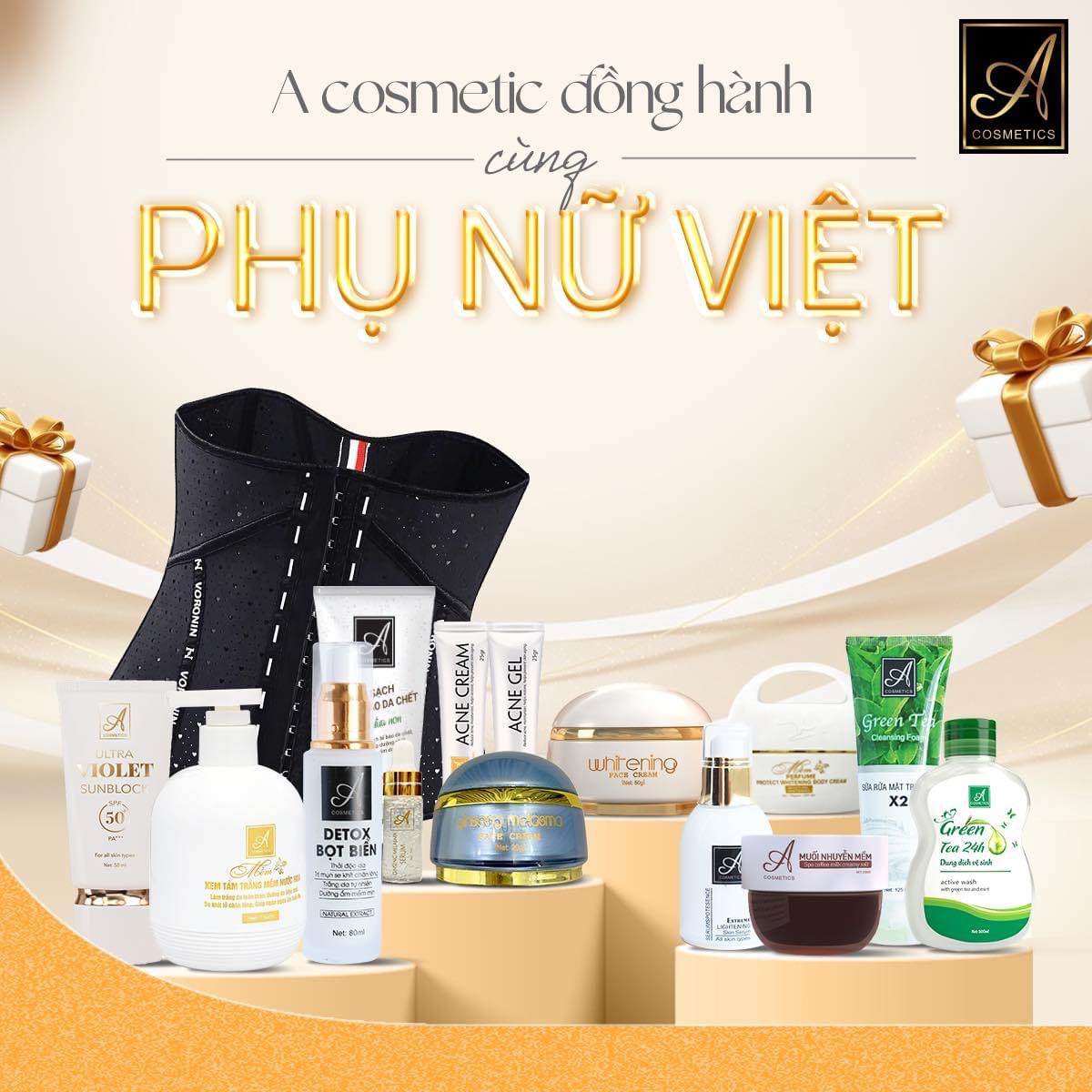 Combo quà tặng 20/10 cho người yêu cho bạn gái cho vợ cho mẹ... được yêu thích nhất hiện nay Combo quà tặng 20/10 cho người yêu cho bạn gái cho vợ cho mẹ... được yêu thích nhất hiện nay