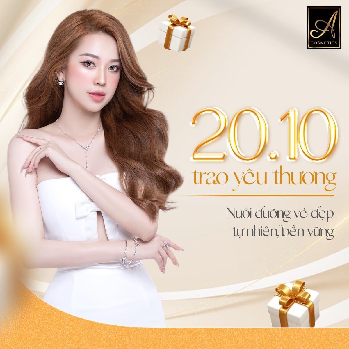 Combo quà tặng 20/10 cho người yêu cho bạn gái cho vợ cho mẹ... được yêu thích nhất hiện nay Combo quà tặng 20/10 cho người yêu cho bạn gái cho vợ cho mẹ... được yêu thích nhất hiện nay