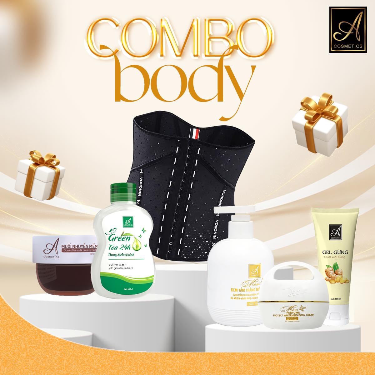 Combo quà tặng 20/10 cho người yêu cho bạn gái cho vợ cho mẹ... được yêu thích nhất hiện nay Combo quà tặng 20/10 cho người yêu cho bạn gái cho vợ cho mẹ... được yêu thích nhất hiện nay