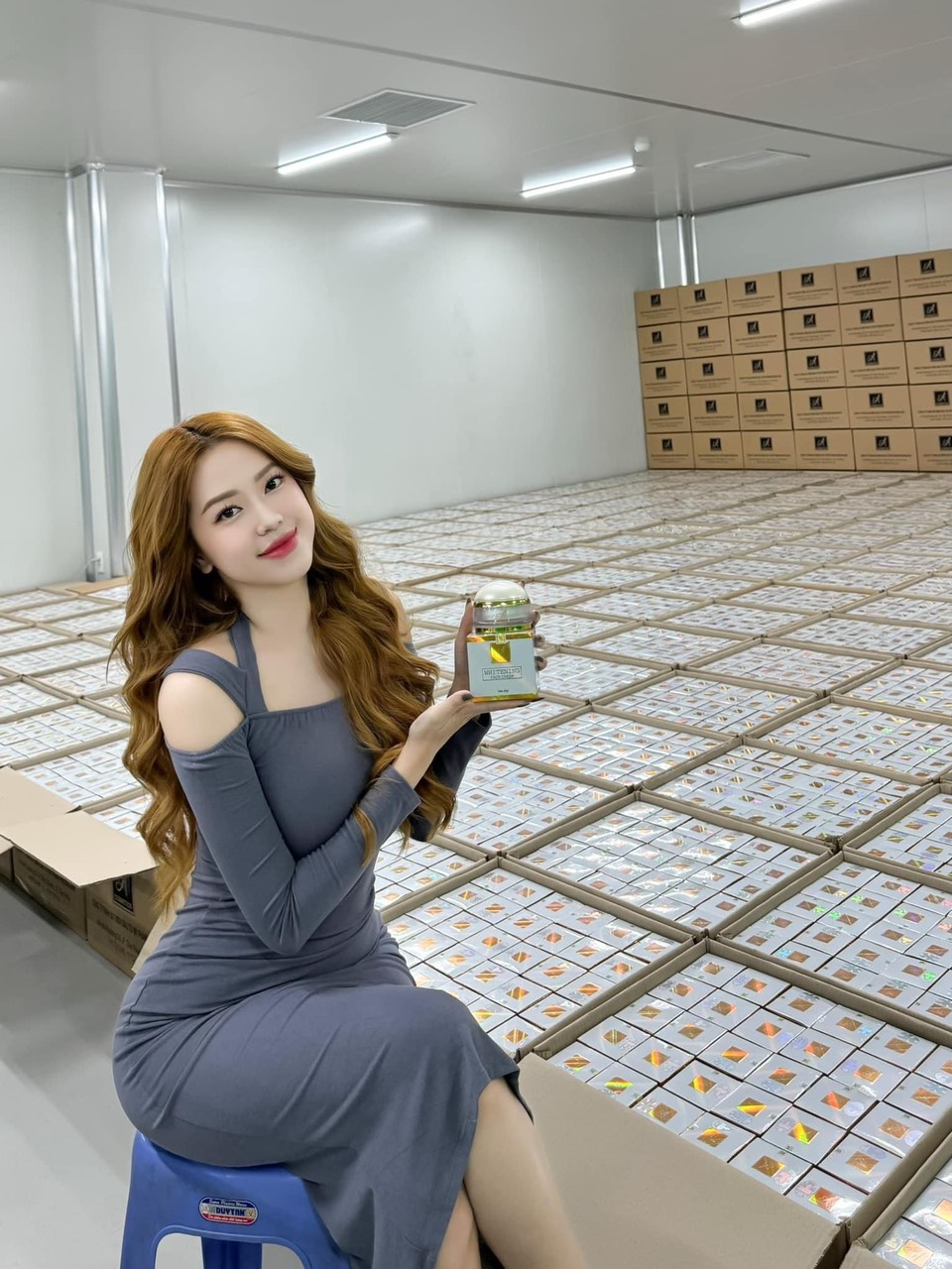 Sản xuất không kịp bán thế này Face pháp hot thiệt sự đã dùng chỉ có đẹp xuất sắc thôi Sản xuất không kịp bán thế này Face pháp hot thiệt sự đã dùng chỉ có đẹp xuất sắc thôi