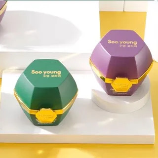 𝐂𝐎𝐌𝐁𝐎 𝐅𝐀𝐂𝐄 𝐃𝐔̛𝐎̛̃𝐍𝐆 & 𝐅𝐀𝐂𝐄 𝐍𝐀́𝐌 𝐋𝐔̣𝐂 𝐓𝐀̉𝐎 𝐂𝐎𝐌𝐁𝐎 𝐅𝐀𝐂𝐄 𝐃𝐔̛𝐎̛̃𝐍𝐆 & 𝐅𝐀𝐂𝐄 𝐍𝐀́𝐌 𝐋𝐔̣𝐂 𝐓𝐀̉𝐎