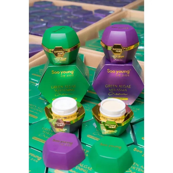 𝐂𝐎𝐌𝐁𝐎 𝐅𝐀𝐂𝐄 𝐃𝐔̛𝐎̛̃𝐍𝐆 & 𝐅𝐀𝐂𝐄 𝐍𝐀́𝐌 𝐋𝐔̣𝐂 𝐓𝐀̉𝐎 𝐂𝐎𝐌𝐁𝐎 𝐅𝐀𝐂𝐄 𝐃𝐔̛𝐎̛̃𝐍𝐆 & 𝐅𝐀𝐂𝐄 𝐍𝐀́𝐌 𝐋𝐔̣𝐂 𝐓𝐀̉𝐎