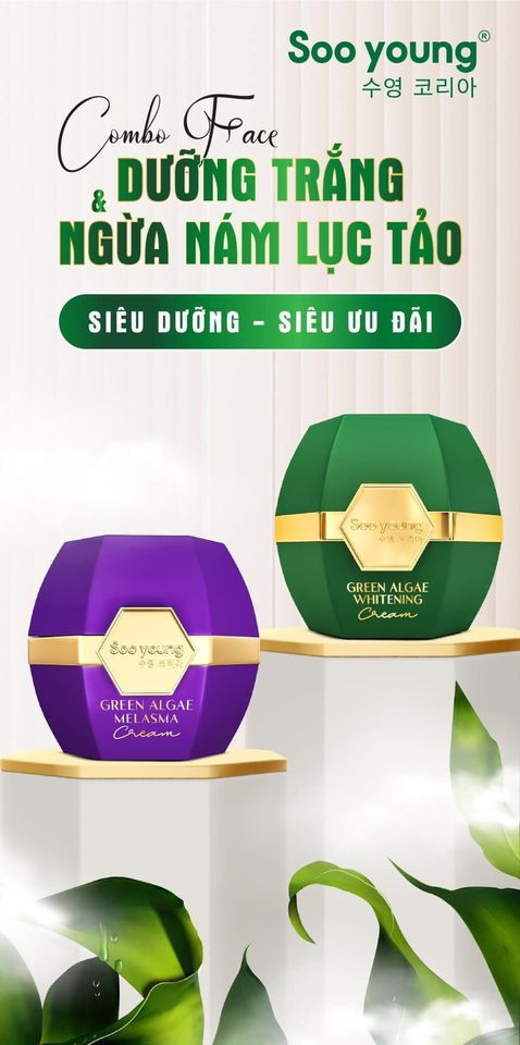 𝐂𝐎𝐌𝐁𝐎 𝐅𝐀𝐂𝐄 𝐃𝐔̛𝐎̛̃𝐍𝐆 & 𝐅𝐀𝐂𝐄 𝐍𝐀́𝐌 𝐋𝐔̣𝐂 𝐓𝐀̉𝐎 𝐂𝐎𝐌𝐁𝐎 𝐅𝐀𝐂𝐄 𝐃𝐔̛𝐎̛̃𝐍𝐆 & 𝐅𝐀𝐂𝐄 𝐍𝐀́𝐌 𝐋𝐔̣𝐂 𝐓𝐀̉𝐎