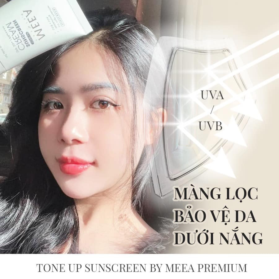 𝐊𝐞𝐦 𝐜𝐡𝐨̂́𝐧𝐠 𝐧𝐚̆́𝐧𝐠 𝟏𝟎 đ𝐢𝐞̂̉𝐦 𝐜𝐨̣̂𝐧𝐠 𝐜𝐡𝐨 𝐥𝐚̀𝐧 𝐝𝐚