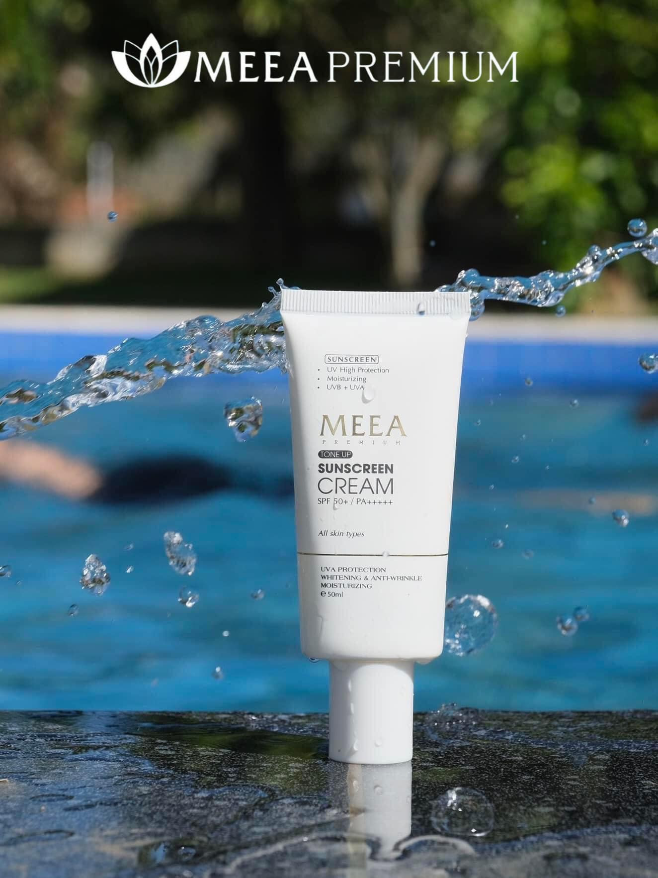 𝐊𝐞𝐦 𝐜𝐡𝐨̂́𝐧𝐠 𝐧𝐚̆́𝐧𝐠 𝟏𝟎 đ𝐢𝐞̂̉𝐦 𝐜𝐨̣̂𝐧𝐠 𝐜𝐡𝐨 𝐥𝐚̀𝐧 𝐝𝐚 𝐊𝐞𝐦 𝐜𝐡𝐨̂́𝐧𝐠 𝐧𝐚̆́𝐧𝐠 𝟏𝟎 đ𝐢𝐞̂̉𝐦 𝐜𝐨̣̂𝐧𝐠 𝐜𝐡𝐨 𝐥𝐚̀𝐧 𝐝𝐚