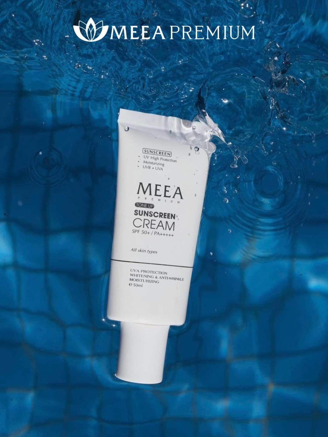 𝐊𝐞𝐦 𝐜𝐡𝐨̂́𝐧𝐠 𝐧𝐚̆́𝐧𝐠 𝟏𝟎 đ𝐢𝐞̂̉𝐦 𝐜𝐨̣̂𝐧𝐠 𝐜𝐡𝐨 𝐥𝐚̀𝐧 𝐝𝐚 𝐊𝐞𝐦 𝐜𝐡𝐨̂́𝐧𝐠 𝐧𝐚̆́𝐧𝐠 𝟏𝟎 đ𝐢𝐞̂̉𝐦 𝐜𝐨̣̂𝐧𝐠 𝐜𝐡𝐨 𝐥𝐚̀𝐧 𝐝𝐚