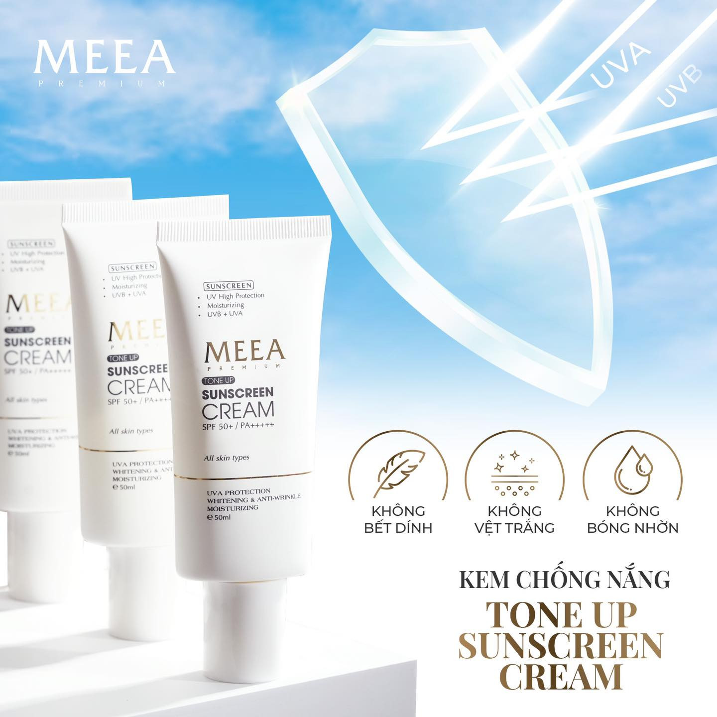 𝐊𝐞𝐦 𝐜𝐡𝐨̂́𝐧𝐠 𝐧𝐚̆́𝐧𝐠 𝟏𝟎 đ𝐢𝐞̂̉𝐦 𝐜𝐨̣̂𝐧𝐠 𝐜𝐡𝐨 𝐥𝐚̀𝐧 𝐝𝐚 𝐊𝐞𝐦 𝐜𝐡𝐨̂́𝐧𝐠 𝐧𝐚̆́𝐧𝐠 𝟏𝟎 đ𝐢𝐞̂̉𝐦 𝐜𝐨̣̂𝐧𝐠 𝐜𝐡𝐨 𝐥𝐚̀𝐧 𝐝𝐚