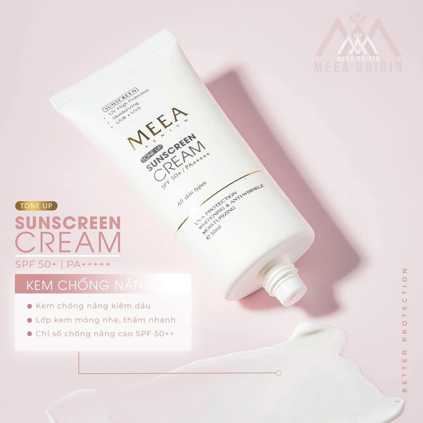 𝐊𝐞𝐦 𝐜𝐡𝐨̂́𝐧𝐠 𝐧𝐚̆́𝐧𝐠 𝟏𝟎 đ𝐢𝐞̂̉𝐦 𝐜𝐨̣̂𝐧𝐠 𝐜𝐡𝐨 𝐥𝐚̀𝐧 𝐝𝐚 𝐊𝐞𝐦 𝐜𝐡𝐨̂́𝐧𝐠 𝐧𝐚̆́𝐧𝐠 𝟏𝟎 đ𝐢𝐞̂̉𝐦 𝐜𝐨̣̂𝐧𝐠 𝐜𝐡𝐨 𝐥𝐚̀𝐧 𝐝𝐚