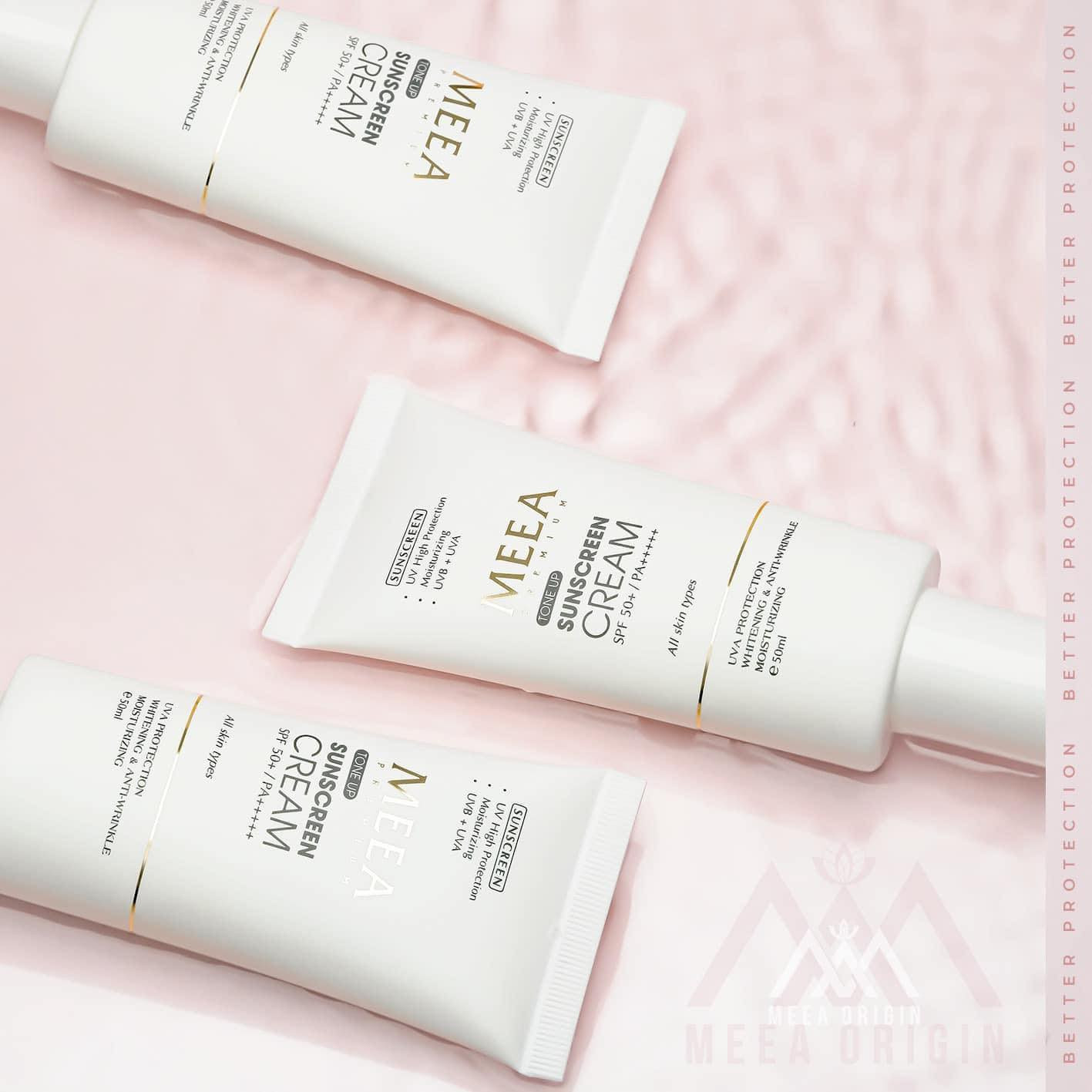 𝐊𝐞𝐦 𝐜𝐡𝐨̂́𝐧𝐠 𝐧𝐚̆́𝐧𝐠 𝟏𝟎 đ𝐢𝐞̂̉𝐦 𝐜𝐨̣̂𝐧𝐠 𝐜𝐡𝐨 𝐥𝐚̀𝐧 𝐝𝐚 𝐊𝐞𝐦 𝐜𝐡𝐨̂́𝐧𝐠 𝐧𝐚̆́𝐧𝐠 𝟏𝟎 đ𝐢𝐞̂̉𝐦 𝐜𝐨̣̂𝐧𝐠 𝐜𝐡𝐨 𝐥𝐚̀𝐧 𝐝𝐚