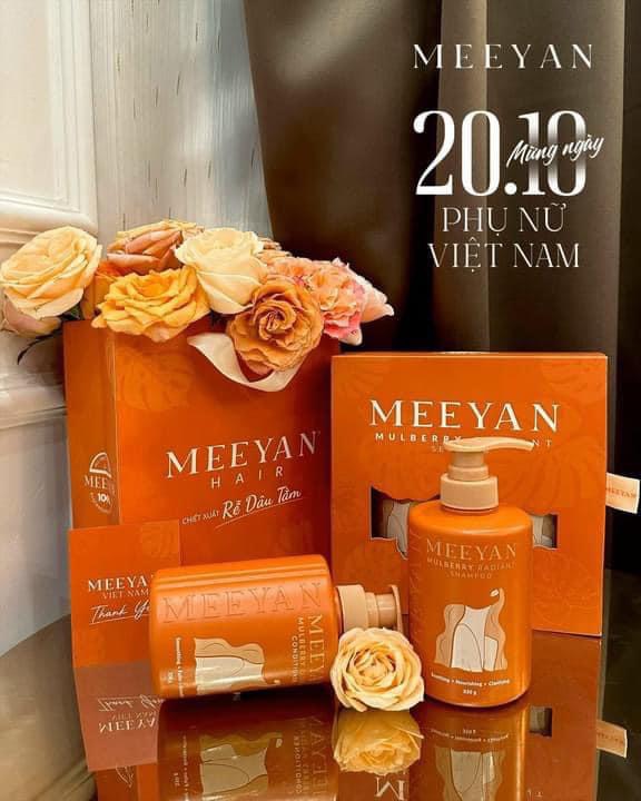 Bộ quà tặng nhân ngày 20/10 quá yêu thương & sang xịn Bộ quà tặng nhân ngày 20/10 quá yêu thương & sang xịn