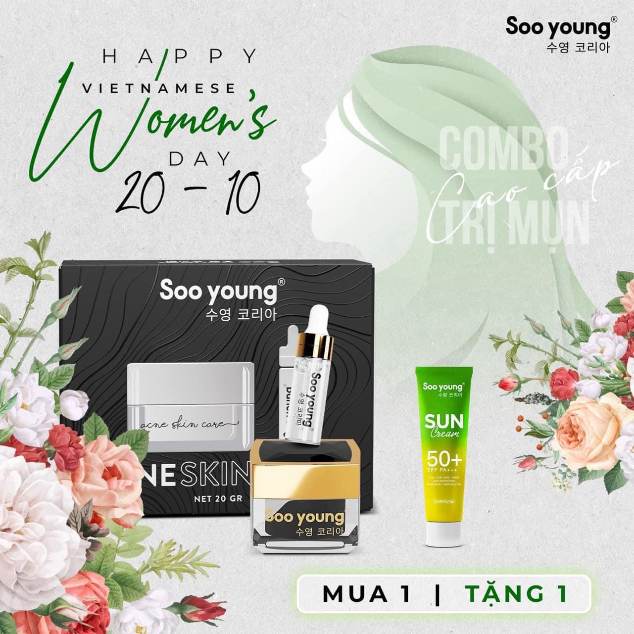 Dành tặng đủ mọi yêu thương cho những người phụ nữ bên cạnh mình nhân ngày 20/10 này nhé Dành tặng đủ mọi yêu thương cho những người phụ nữ bên cạnh mình nhân ngày 20/10 này nhé