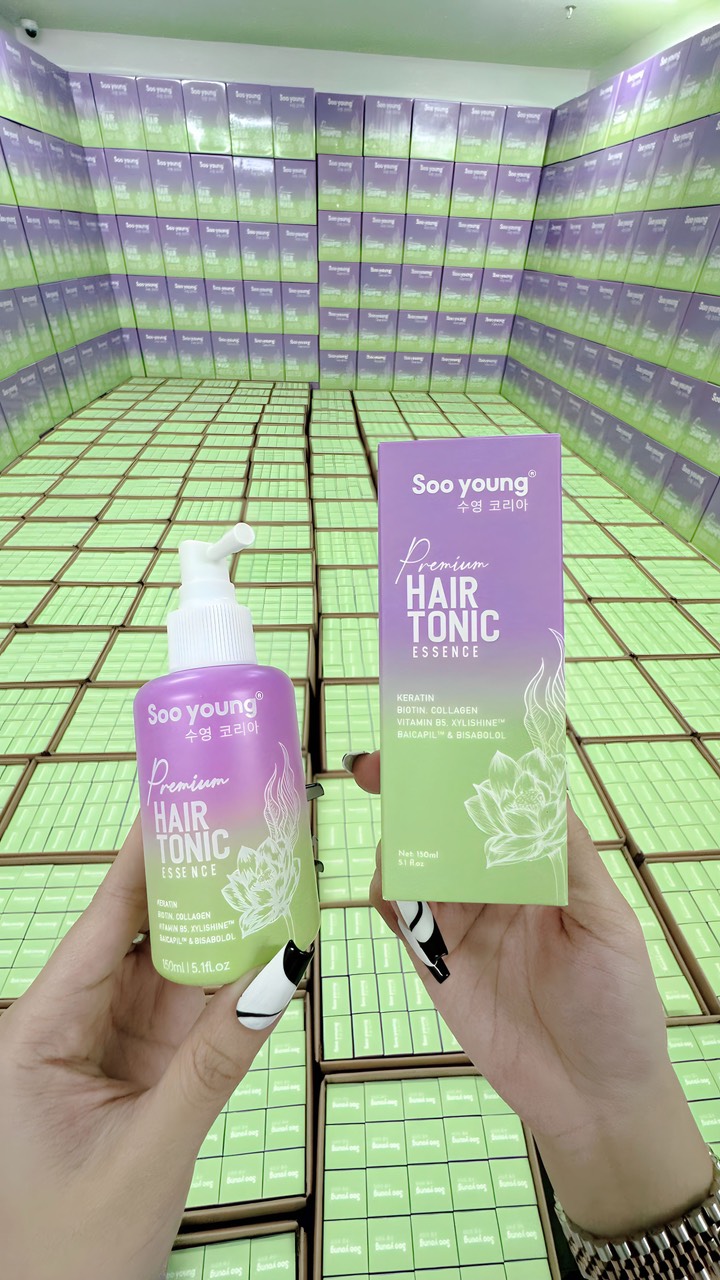 Bộ chăm sóc tóc Sen Tảo cụm từ HOT nhất hiện tại Phủ sóng rần rần Top Top Bộ chăm sóc tóc Sen Tảo cụm từ HOT nhất hiện tại Phủ sóng rần rần Top Top