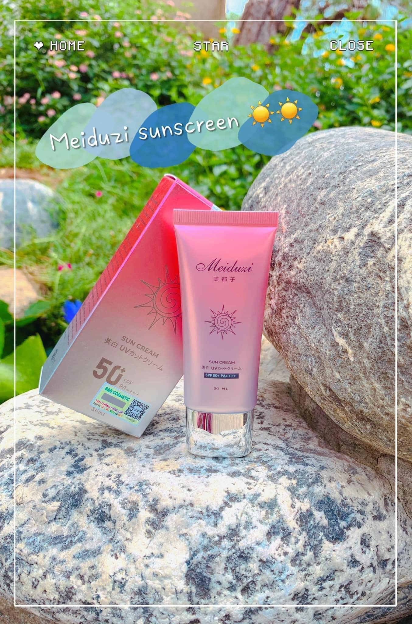 Chống già chống nhăn chống lão hoá chóng nắng bảo vệ da Chống già chống nhăn chống lão hoá chóng nắng bảo vệ da