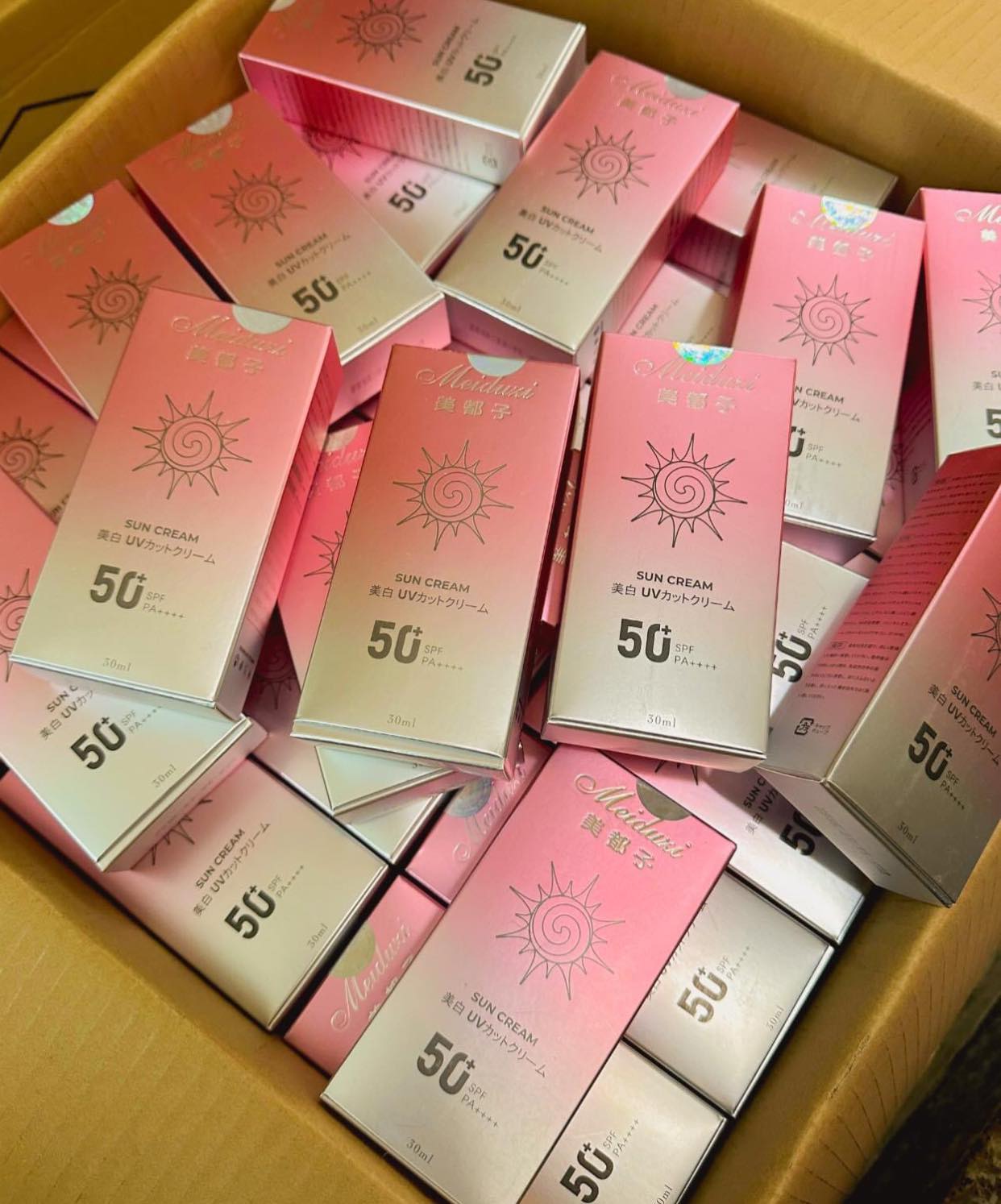 Chống già chống nhăn chống lão hoá chóng nắng bảo vệ da Chống già chống nhăn chống lão hoá chóng nắng bảo vệ da