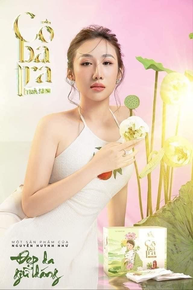 Trà Sen Cô Ba Trà Sự Lựa Chọn Tuyệt Vời Cho Sức Khỏe và Thanh Lọc Cơ Thể Trà Sen Cô Ba Trà Sự Lựa Chọn Tuyệt Vời Cho Sức Khỏe và Thanh Lọc Cơ Thể