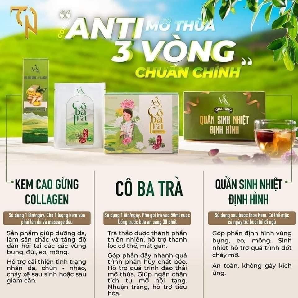 Trà Sen Cô Ba Trà Sự Lựa Chọn Tuyệt Vời Cho Sức Khỏe và Thanh Lọc Cơ Thể Trà Sen Cô Ba Trà Sự Lựa Chọn Tuyệt Vời Cho Sức Khỏe và Thanh Lọc Cơ Thể