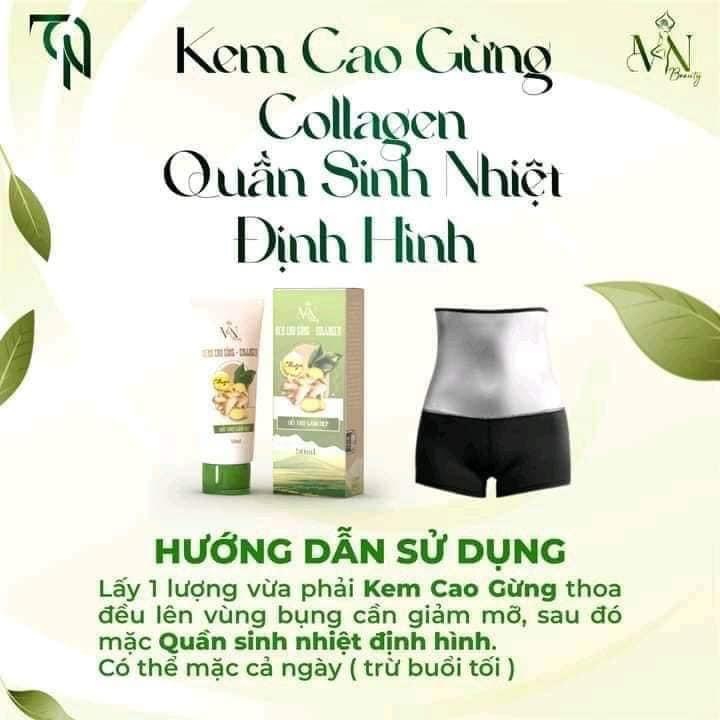 Trà Sen Cô Ba Trà Sự Lựa Chọn Tuyệt Vời Cho Sức Khỏe và Thanh Lọc Cơ Thể Trà Sen Cô Ba Trà Sự Lựa Chọn Tuyệt Vời Cho Sức Khỏe và Thanh Lọc Cơ Thể