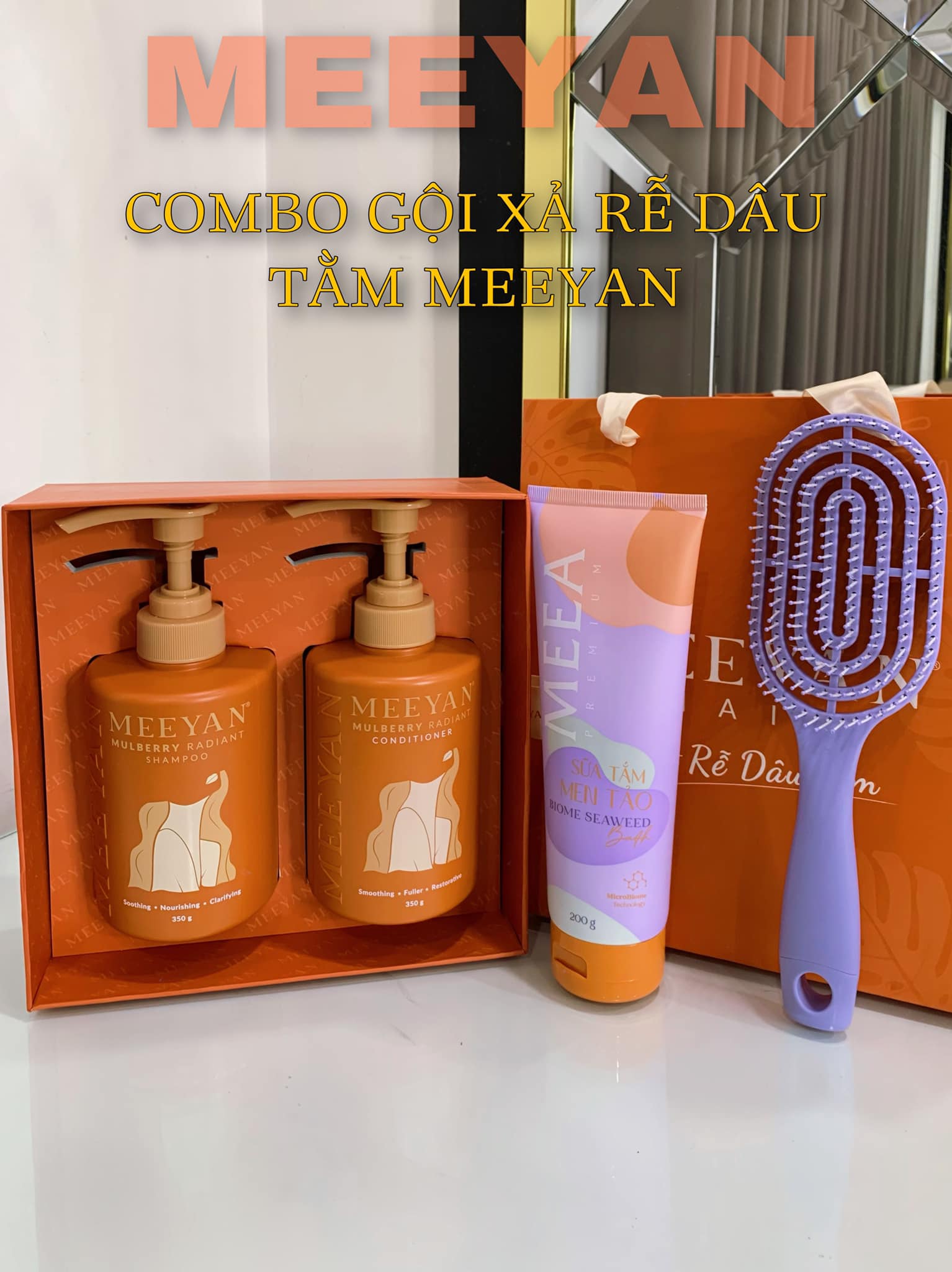 Meeyan X Lê Hoàng Phương MGVN 2023 Meeyan X Lê Hoàng Phương MGVN 2023