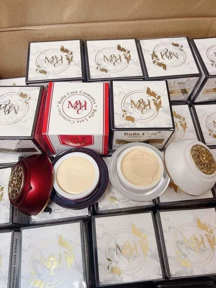 Khách xài Vip Thượng Lưu da cực đẹp giới thiệu dùm ta nói bán biết bao nhiêu bộ luôn á