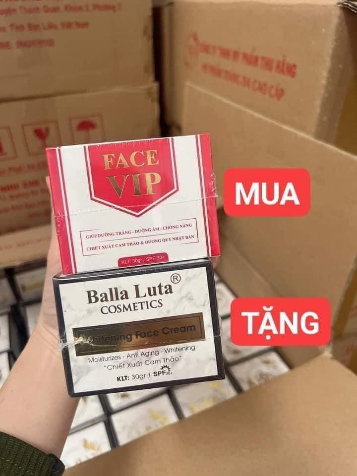 Khách xài Vip Thượng Lưu da cực đẹp giới thiệu dùm ta nói bán biết bao nhiêu bộ luôn á Khách xài Vip Thượng Lưu da cực đẹp giới thiệu dùm ta nói bán biết bao nhiêu bộ luôn á