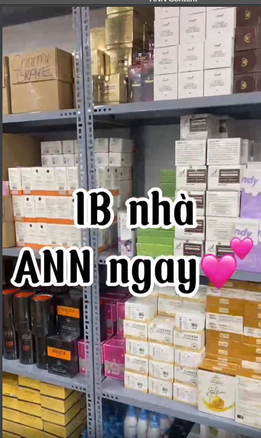 a/c ib e để được hổ trợ tư vấn sp ạ