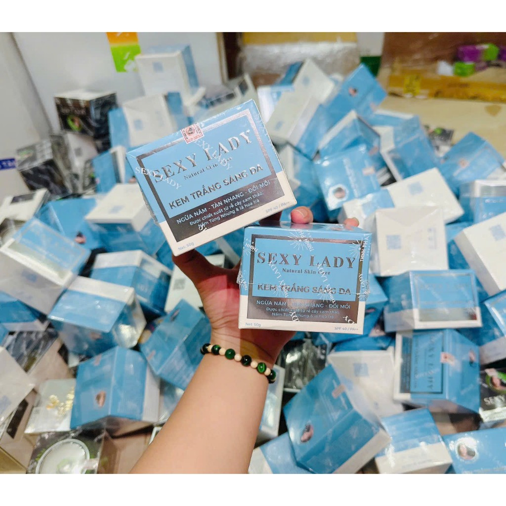 KEM SEXY LADY HÀ KIỀU ANH KEM SEXY LADY HÀ KIỀU ANH