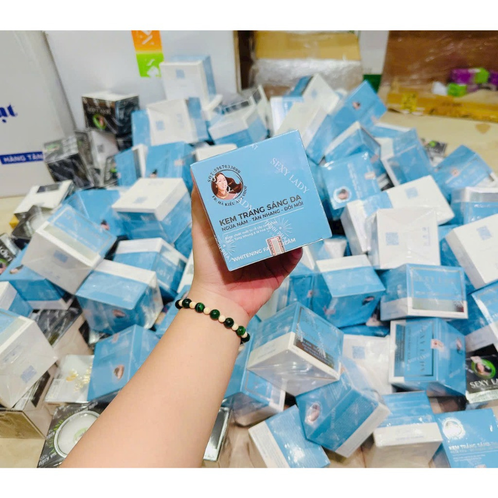 KEM SEXY LADY HÀ KIỀU ANH KEM SEXY LADY HÀ KIỀU ANH