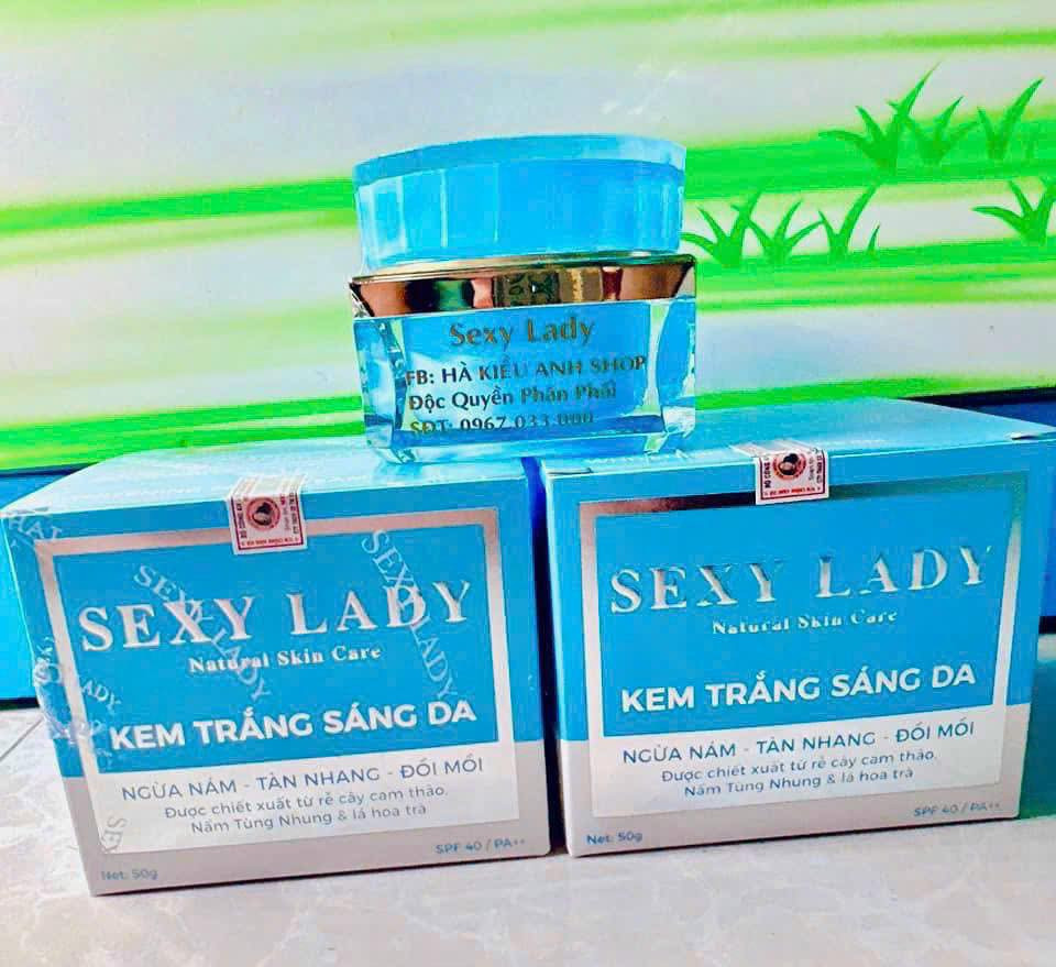 KEM SEXY LADY HÀ KIỀU ANH KEM SEXY LADY HÀ KIỀU ANH