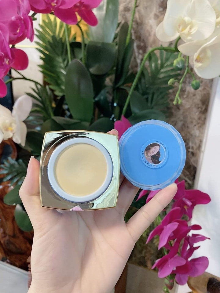 KEM SEXY LADY HÀ KIỀU ANH KEM SEXY LADY HÀ KIỀU ANH