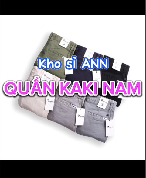 ngoài mỹ phẩm nước hoa ra bên e còn bán thêm quần áo nữa nha khách