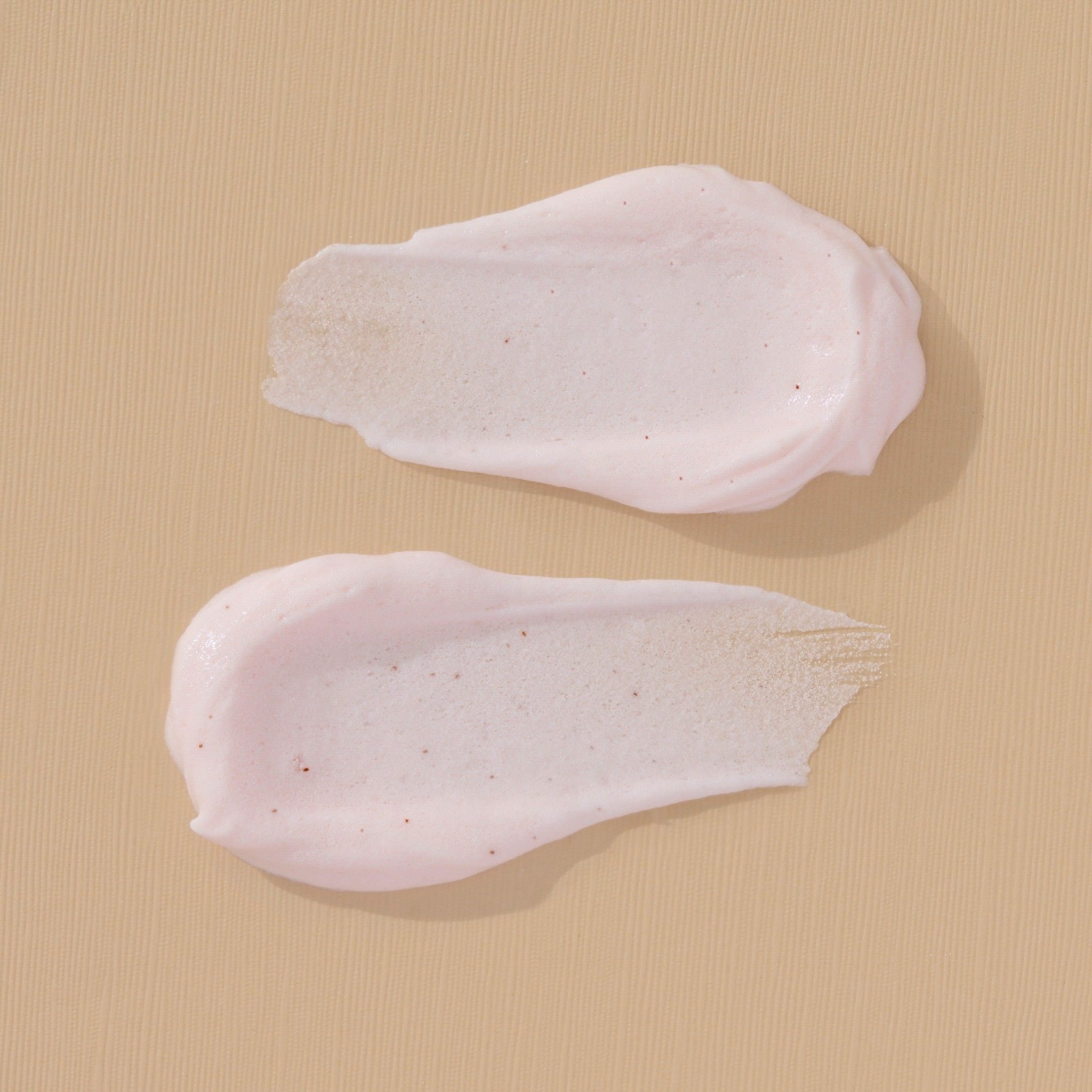 The recovery - acne control scrub mask The recovery - acne control scrub mask