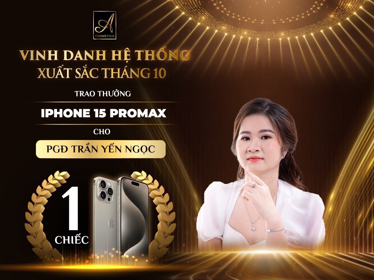 Cám ơn món quà tuyệt vời từ phía công ty ACosmetics Và Boss Đặng Phương Anh Cám ơn món quà tuyệt vời từ phía công ty ACosmetics Và Boss Đặng Phương Anh