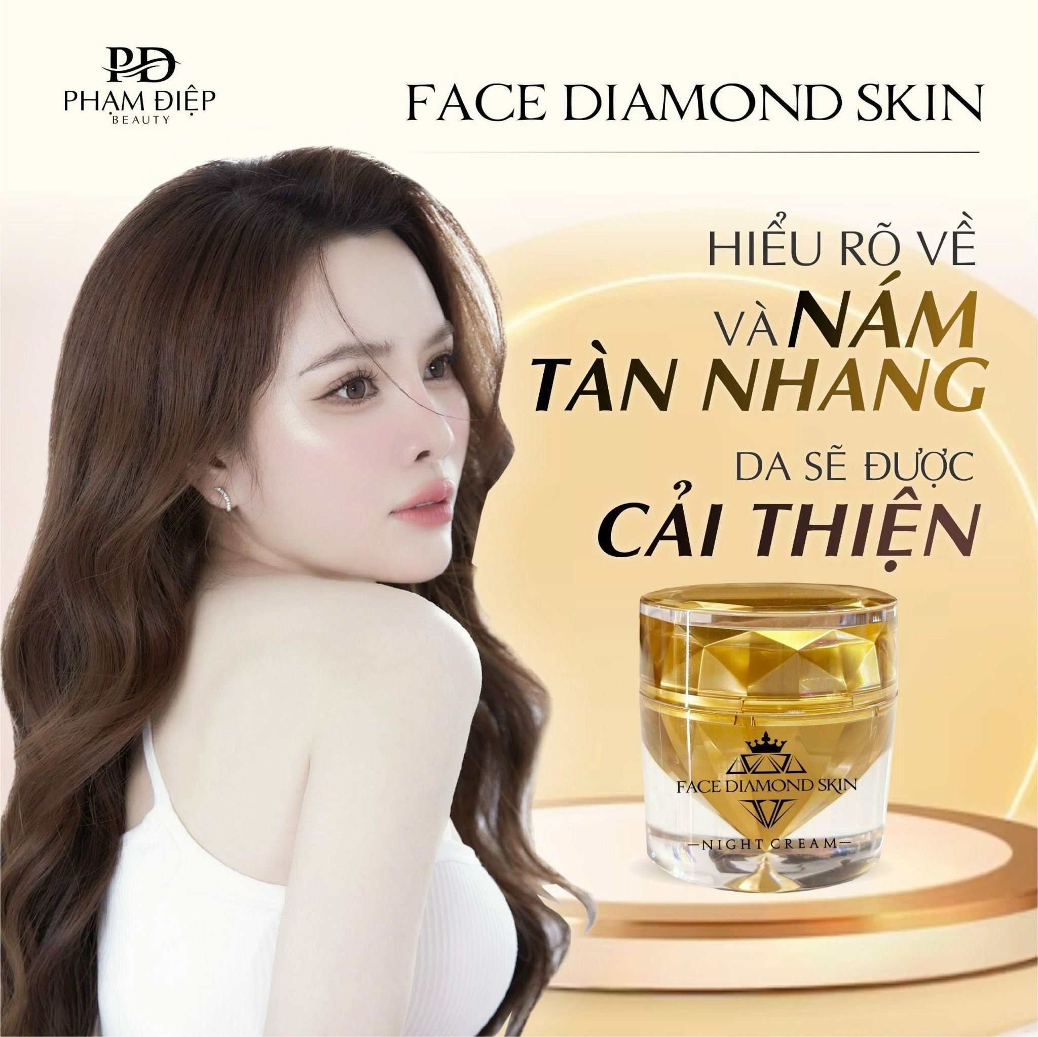 HÃY ĐẾN VỚI SẢN PHẨM 𝐏𝐇𝐀̣𝐌 Đ𝐈𝐄̣̂𝐏 𝐁𝐄𝐀𝐔𝐓𝐘 𝐅𝐀𝐂𝐄 𝐃𝐈𝐀𝐌𝐎𝐍𝐃 𝐒𝐊𝐈𝐍 HÃY ĐẾN VỚI SẢN PHẨM 𝐏𝐇𝐀̣𝐌 Đ𝐈𝐄̣̂𝐏 𝐁𝐄𝐀𝐔𝐓𝐘 𝐅𝐀𝐂𝐄 𝐃𝐈𝐀𝐌𝐎𝐍𝐃 𝐒𝐊𝐈𝐍