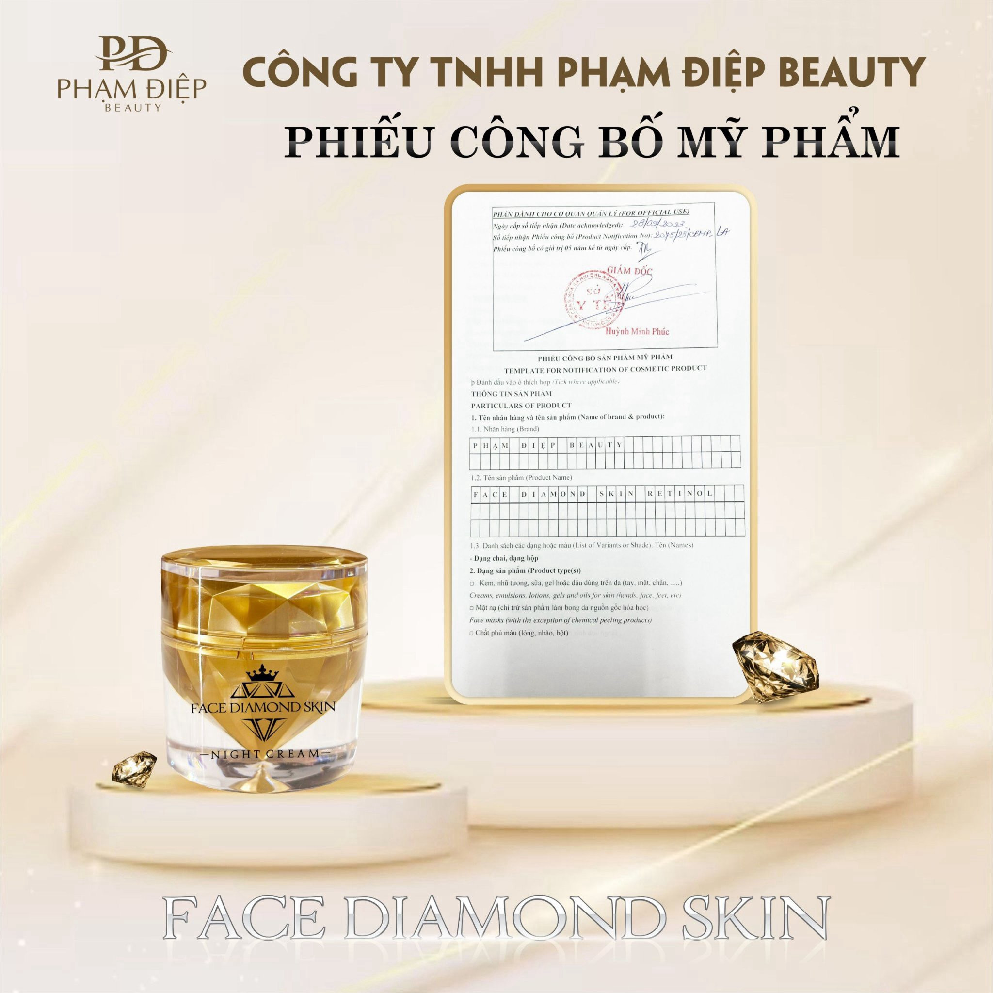 HÃY ĐẾN VỚI SẢN PHẨM 𝐏𝐇𝐀̣𝐌 Đ𝐈𝐄̣̂𝐏 𝐁𝐄𝐀𝐔𝐓𝐘 𝐅𝐀𝐂𝐄 𝐃𝐈𝐀𝐌𝐎𝐍𝐃 𝐒𝐊𝐈𝐍 HÃY ĐẾN VỚI SẢN PHẨM 𝐏𝐇𝐀̣𝐌 Đ𝐈𝐄̣̂𝐏 𝐁𝐄𝐀𝐔𝐓𝐘 𝐅𝐀𝐂𝐄 𝐃𝐈𝐀𝐌𝐎𝐍𝐃 𝐒𝐊𝐈𝐍